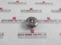 4.056-zrs Combined Roller Bearing 003-0190