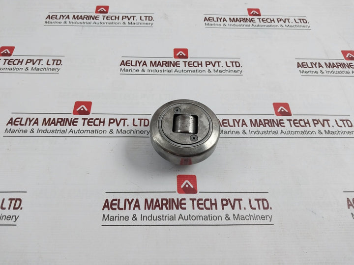 4.056-zrs Combined Roller Bearing 003-0190