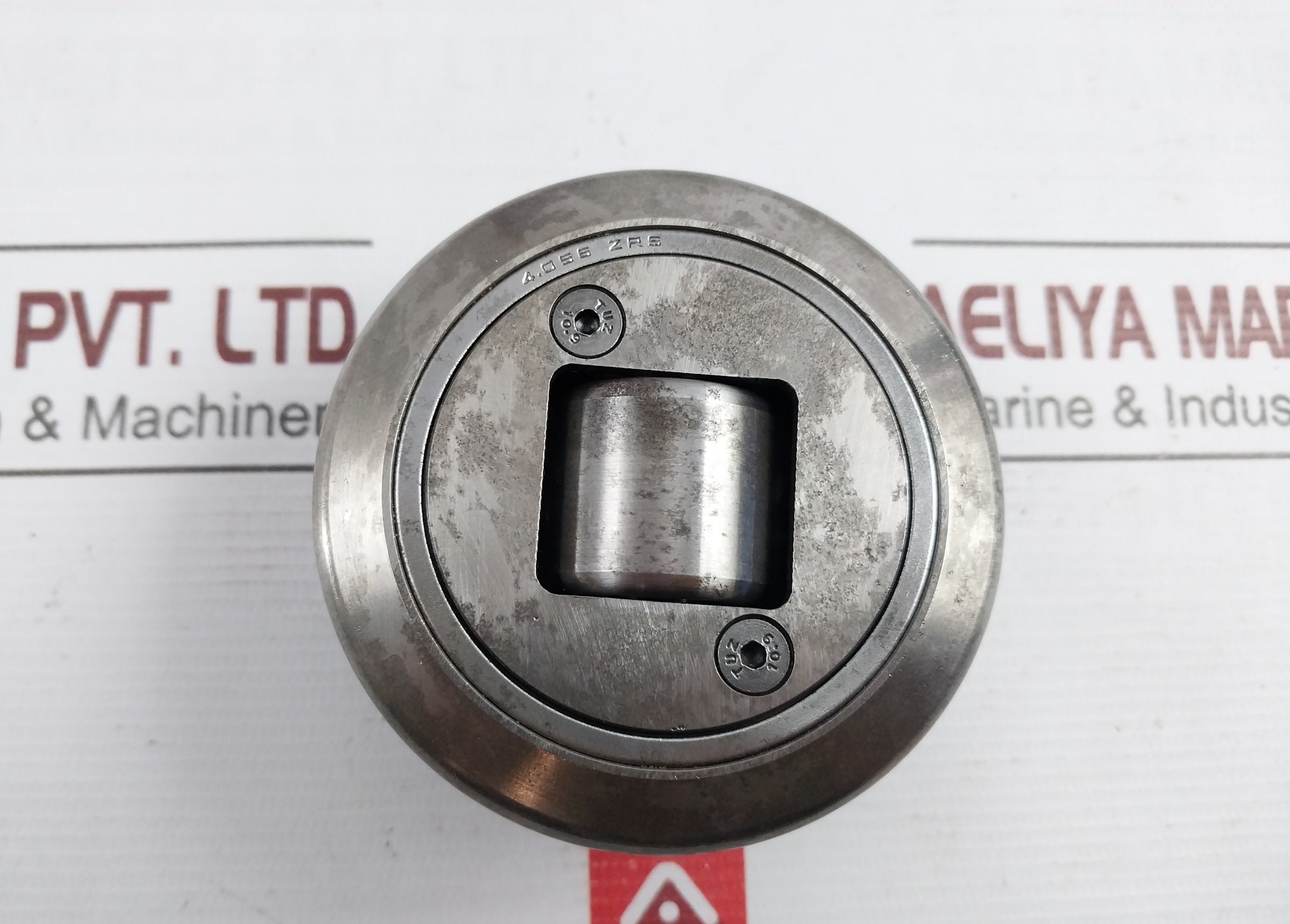 4.056-zrs Combined Roller Bearing 003-0190