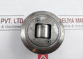 4.056-zrs Combined Roller Bearing 003-0190