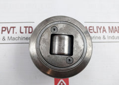 4.056-zrs Combined Roller Bearing 003-0190