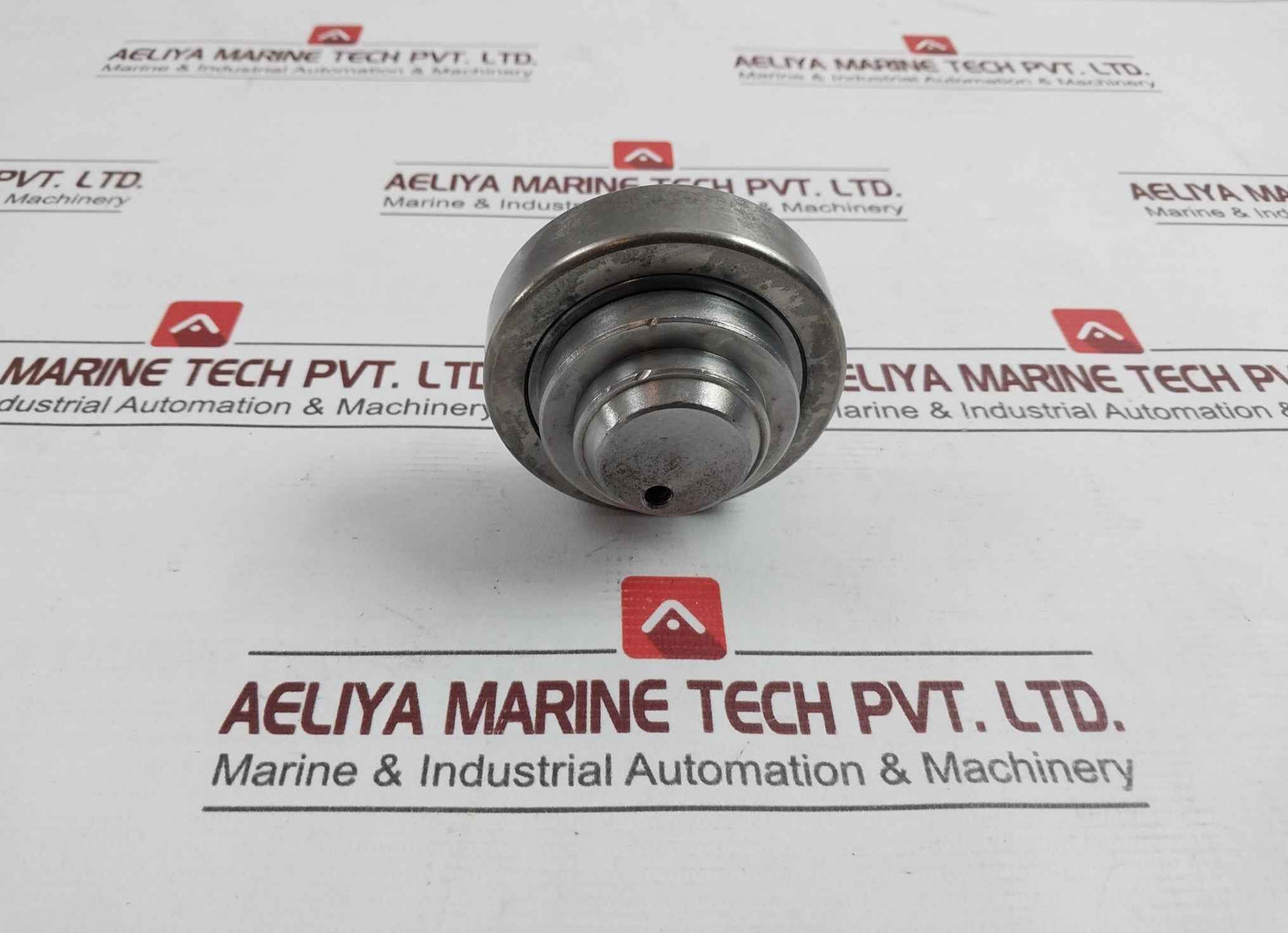 4.056-zrs Combined Roller Bearing 003-0190