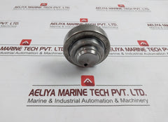 4.056-zrs Combined Roller Bearing 003-0190