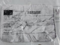 4.056-zrs Combined Roller Bearing 003-0190