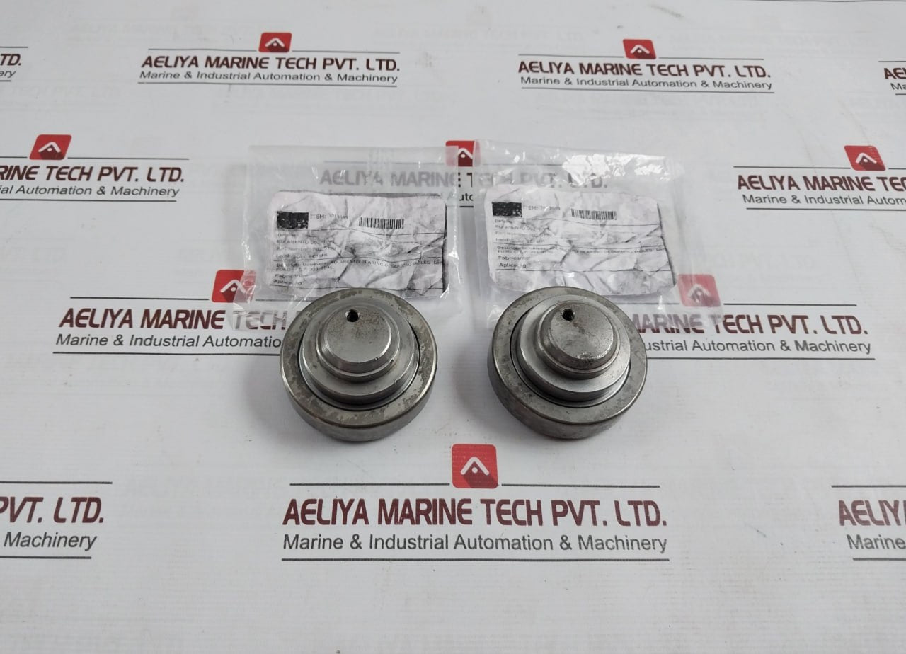 4.056-zrs Combined Roller Bearing 003-0190