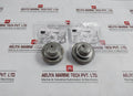 4.056-zrs Combined Roller Bearing 003-0190