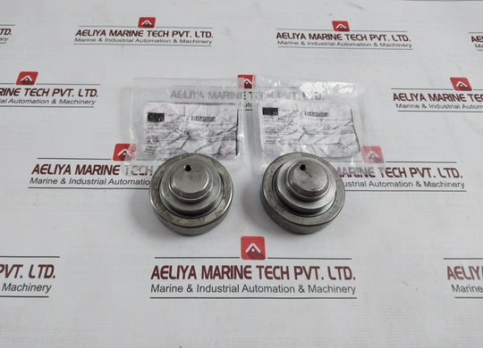 4.056-zrs Combined Roller Bearing 003-0190