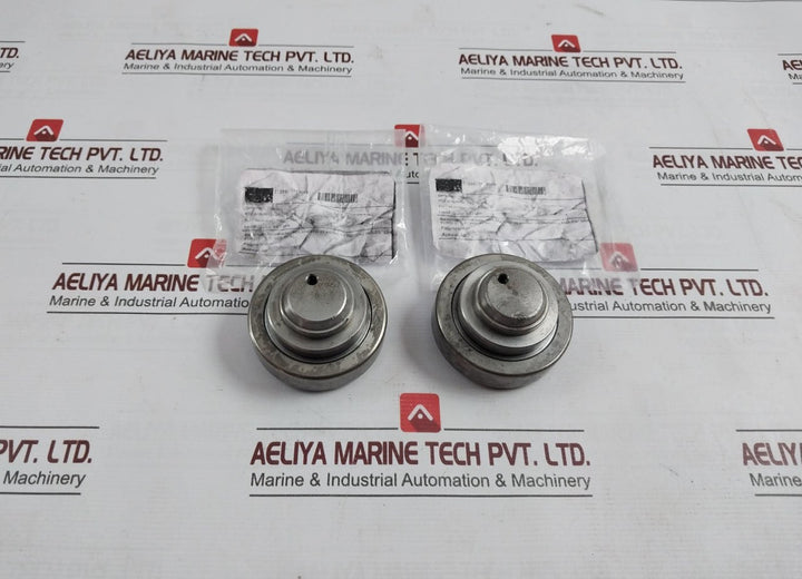 4.056-zrs Combined Roller Bearing 003-0190