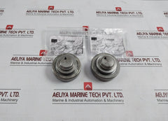 4.056-zrs Combined Roller Bearing 003-0190