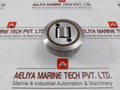 4.056-zrs Comnined Roller Bearing 003-0190