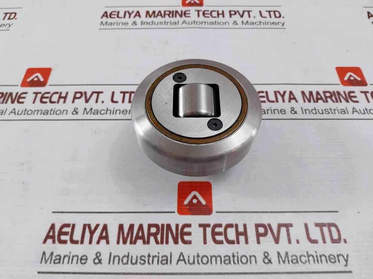 4.056-zrs Comnined Roller Bearing 003-0190