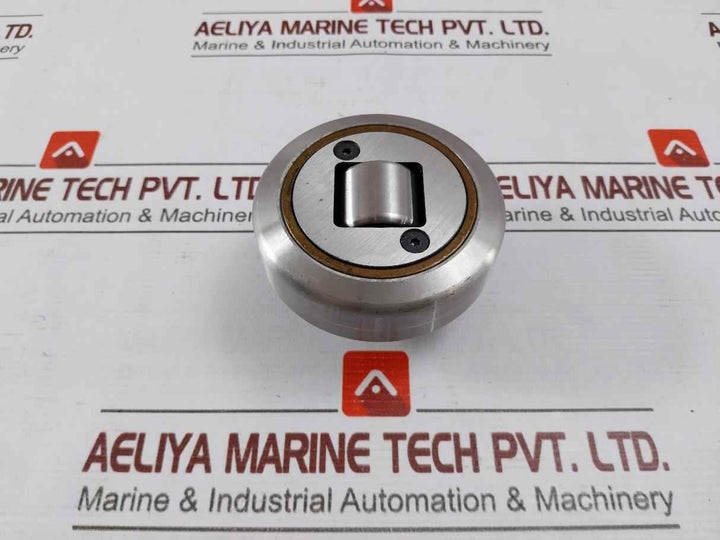 4.056-zrs Comnined Roller Bearing 003-0190