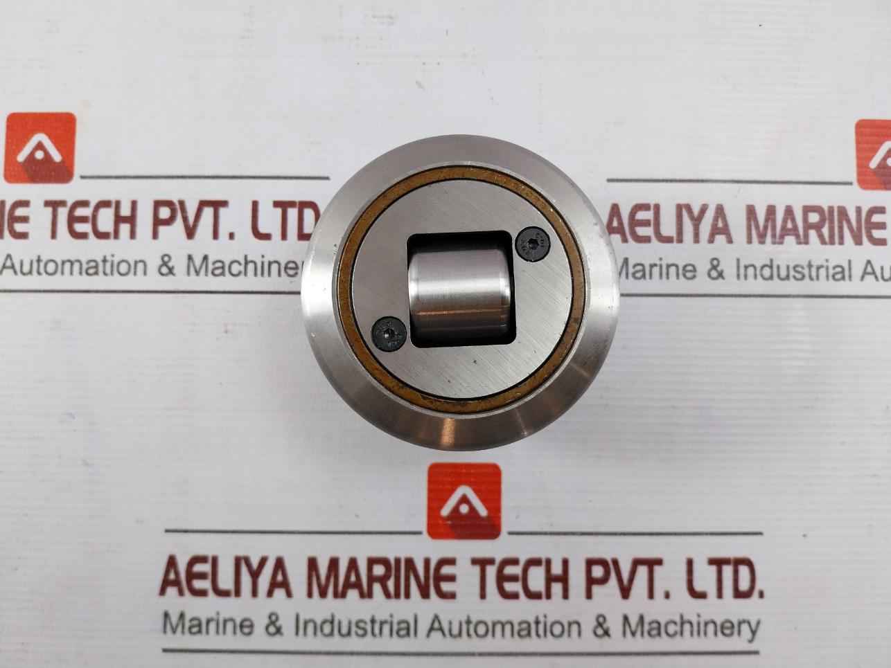 4.056-zrs Comnined Roller Bearing 003-0190