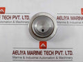 4.056-zrs Comnined Roller Bearing 003-0190
