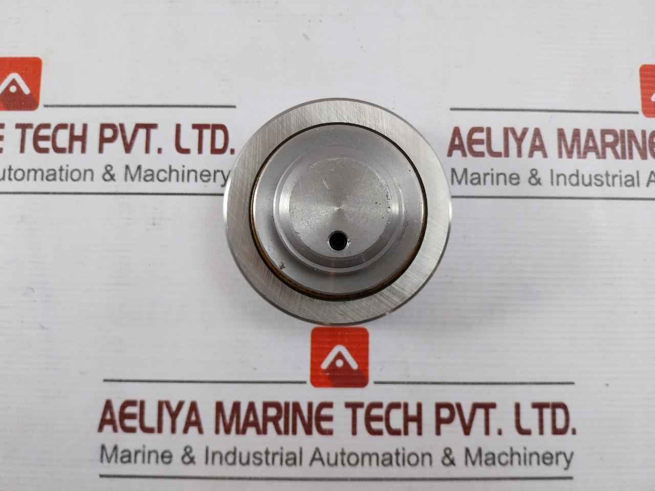 4.056-zrs Comnined Roller Bearing 003-0190