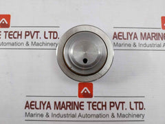 4.056-zrs Comnined Roller Bearing 003-0190