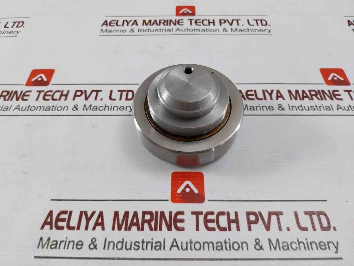 4.056-zrs Comnined Roller Bearing 003-0190