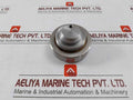 4.056-zrs Comnined Roller Bearing 003-0190