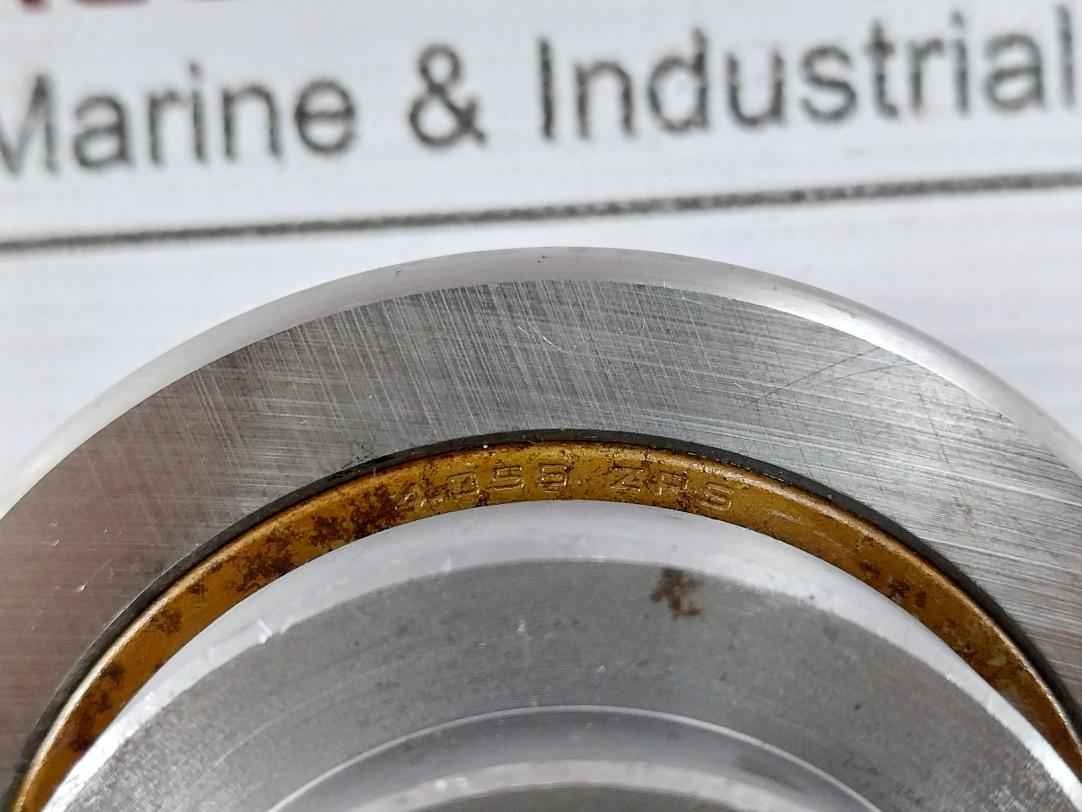 4.056-zrs Comnined Roller Bearing 003-0190