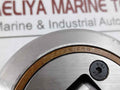 4.056-zrs Comnined Roller Bearing 003-0190