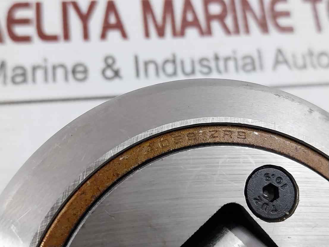 4.056-zrs Comnined Roller Bearing 003-0190
