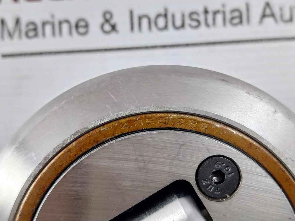 4.056-zrs Comnined Roller Bearing 003-0190