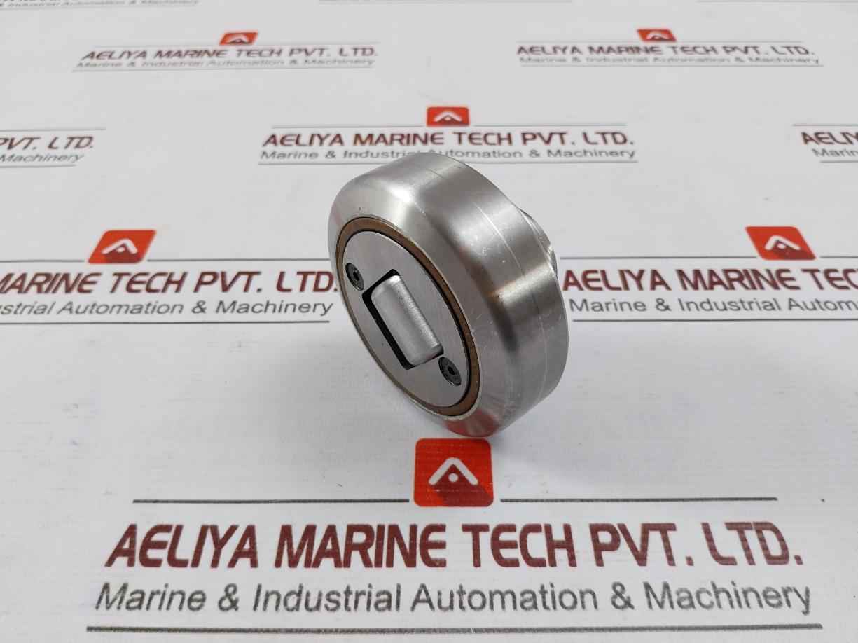 4.056-zrs Comnined Roller Bearing 003-0190