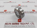 4.056-zrs Comnined Roller Bearing 003-0190