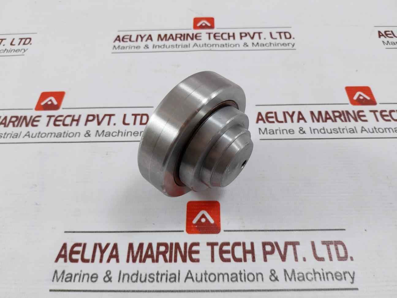 4.056-zrs Comnined Roller Bearing 003-0190