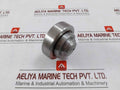 4.056-zrs Comnined Roller Bearing 003-0190