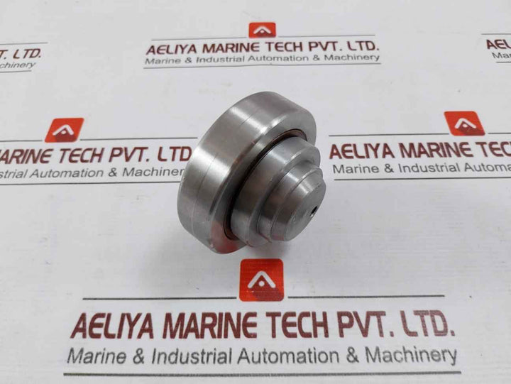 4.056-zrs Comnined Roller Bearing 003-0190