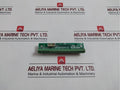 4.350-0464 Xsta 01 Printed Circuit Board Card 94V-0