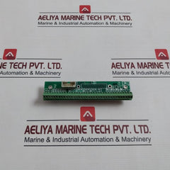 4.350-0464 Xsta 01 Printed Circuit Board Card 94V-0