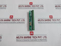4.350-0464 Xsta 01 Printed Circuit Board Card 94V-0