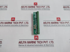4.350-0464 Xsta 01 Printed Circuit Board Card 94V-0