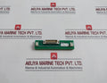 4.350-0464 Xsta 01 Printed Circuit Board Card 94V-0