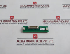 4.350-0464 Xsta 01 Printed Circuit Board Card 94V-0