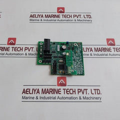 40-2717 Printed Circuit Board Rev: K 94V