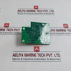 40-2717 Printed Circuit Board Rev: K 94V