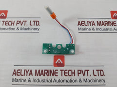 40-3564 Printed Circuit Board Card Cec3-0