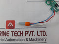 40-3564 Printed Circuit Board Card Cec3-0