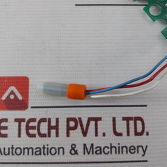 40-3564 Printed Circuit Board Card Cec3-0