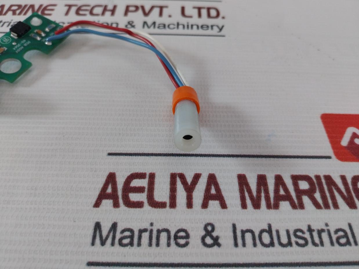 40-3564 Printed Circuit Board Card Cec3-0