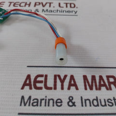 40-3564 Printed Circuit Board Card Cec3-0