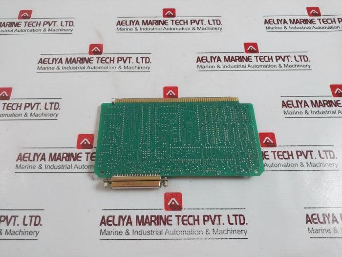 400-056.05A 400056 Printed Circuit Board Rev. 5 310-345.39724 , Test-1465-9723