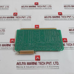400-056.05A 400056 Printed Circuit Board Rev. 5 310-345.39724 , Test-1465-9723