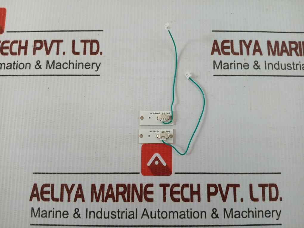 400-10115-01 Pcb Mood Touch Rev-01 Unimom