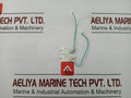 400-10115-01 Pcb Mood Touch Rev-01 Unimom