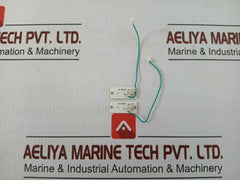 400-10115-01 Pcb Mood Touch Rev-01 Unimom