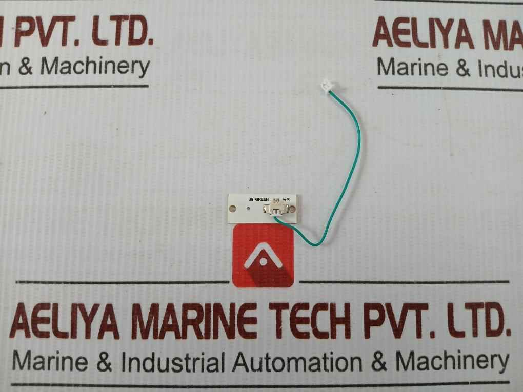 400-10115-01 Pcb Mood Touch Rev-01 Unimom